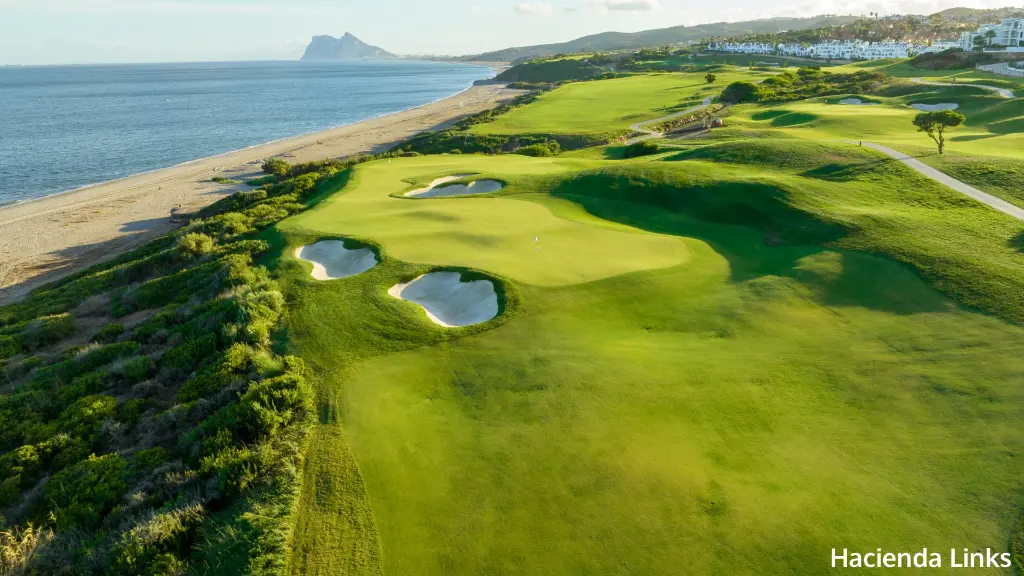 hacienda-links-golf-23.webp