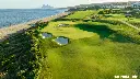 hacienda-links-golf-23.webp