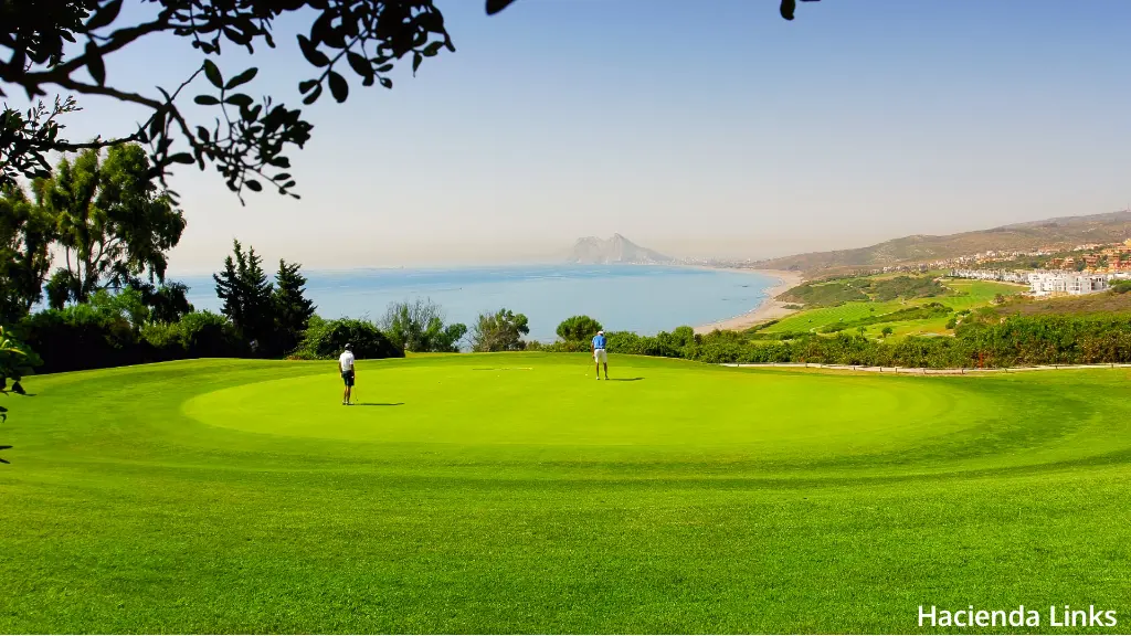 hacienda-links-golf-14.webp