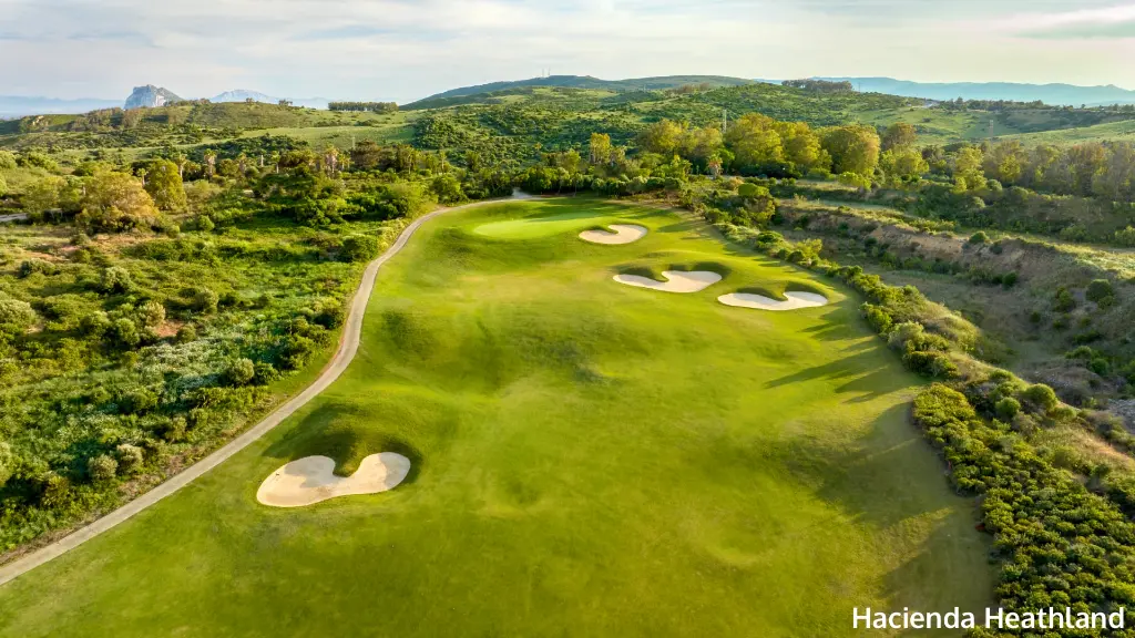 hacienda-heathland-golf-11.webp