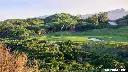 hacienda-links-golf-24.webp