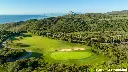 hacienda-heathland-golf-9.webp