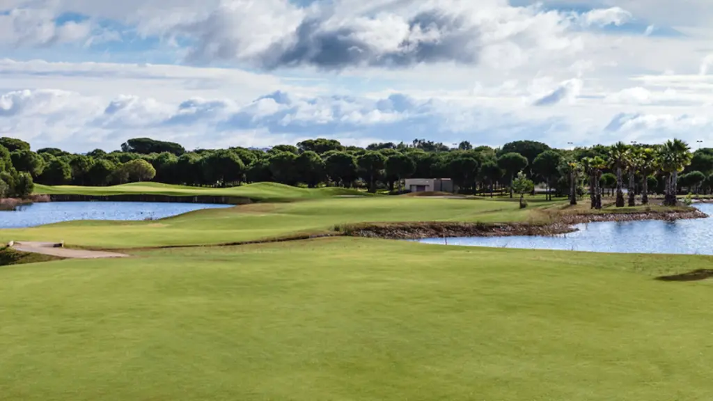 la-monacilla-golf-14.webp