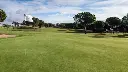la-monacilla-golf-8.webp