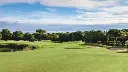 la-monacilla-golf-31.webp