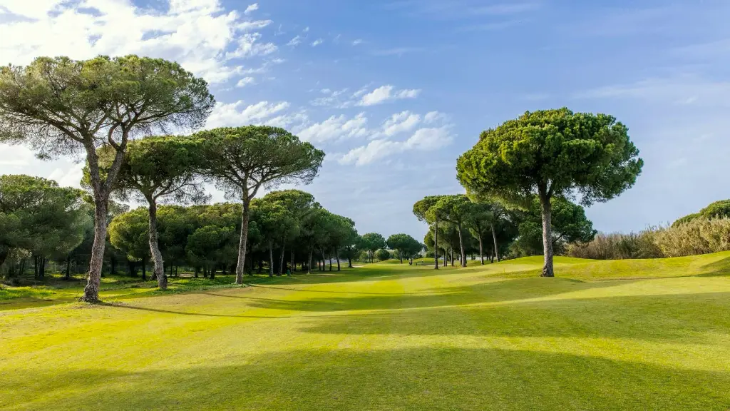 la-monacilla-golf-28.webp