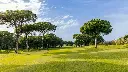 la-monacilla-golf-28.webp
