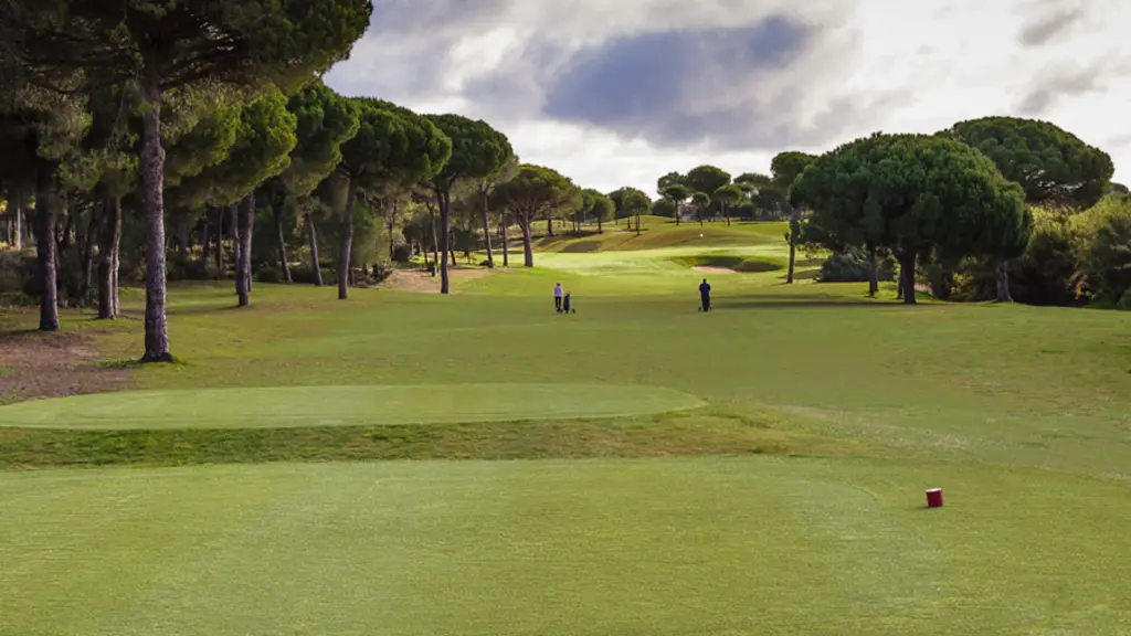 la-monacilla-golf-22.webp
