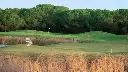 la-monacilla-golf-38.webp
