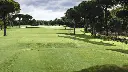 la-monacilla-golf-15.webp