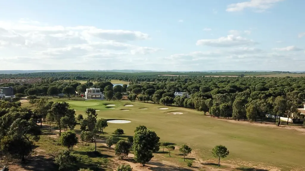 la-monacilla-golf-21.webp