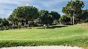 la-monacilla-golf-26.webp