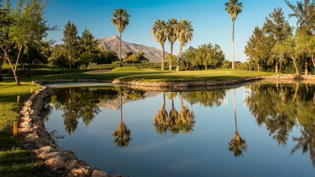 La-quinta-golf-5.webp