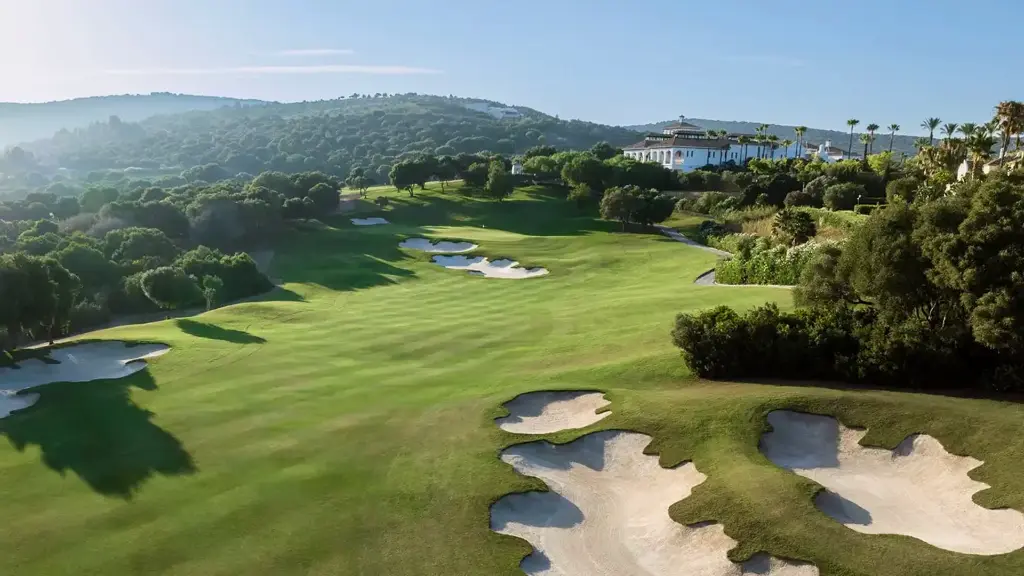 la-reserva-sotogrande-golf-12.webp