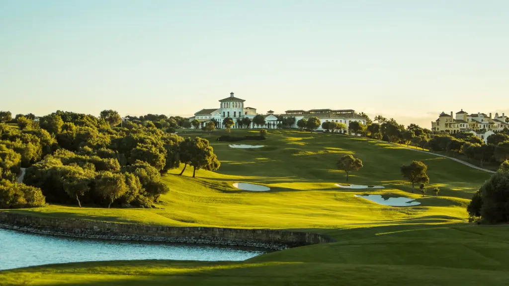 la-reserva-sotogrande-golf-23.webp