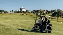 la-reserva-sotogrande-golf-25.webp