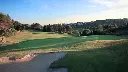 la-reserva-sotogrande-golf-10.webp