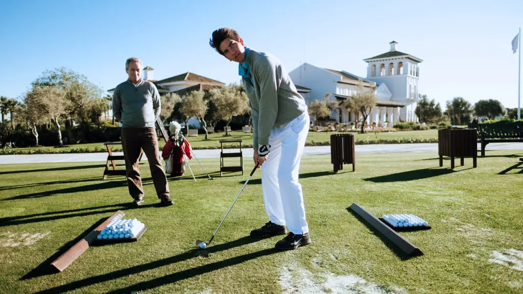 la-reserva-sotogrande-golf-5.webp