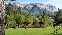 la-sella-golf-32.webp