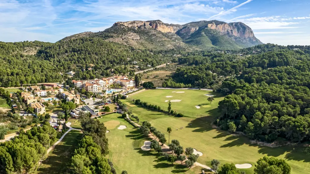 la-sella-golf-29.webp
