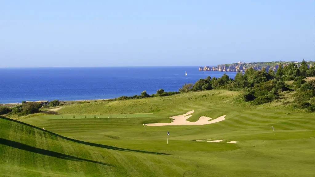 Palmares Golf 5.webp