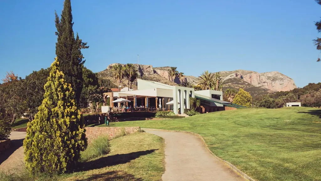 la-sella-golf-38.webp