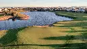 la-torre-golf-10.webp