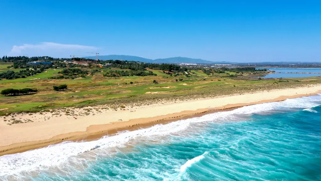 Palmares Golf 6.webp