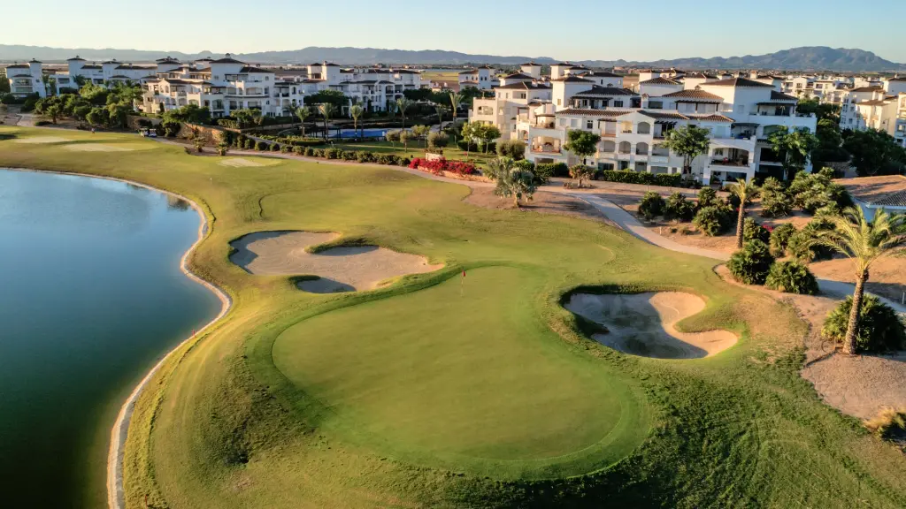 la-torre-golf-14.webp