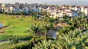 la-torre-golf-9.webp