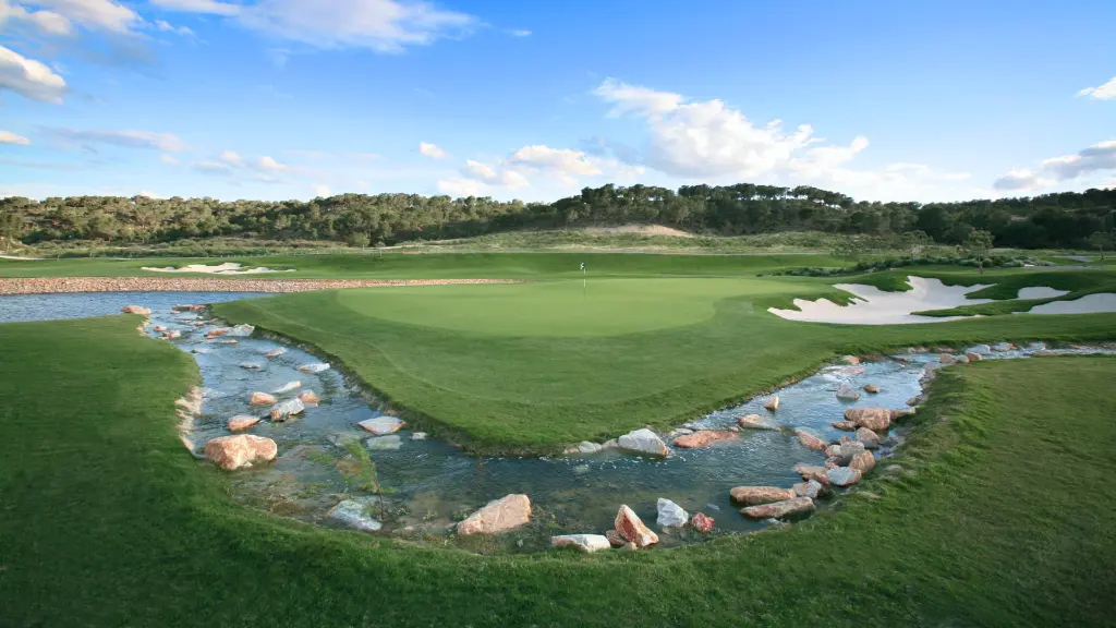 Golf-las-colinas-22.webp