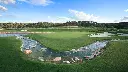 Golf-las-colinas-22.webp