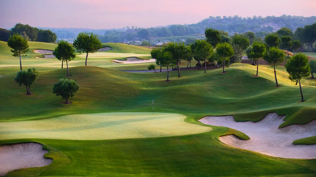 Golf-las-colinas-13.webp
