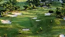 Golf-las-colinas-21.webp
