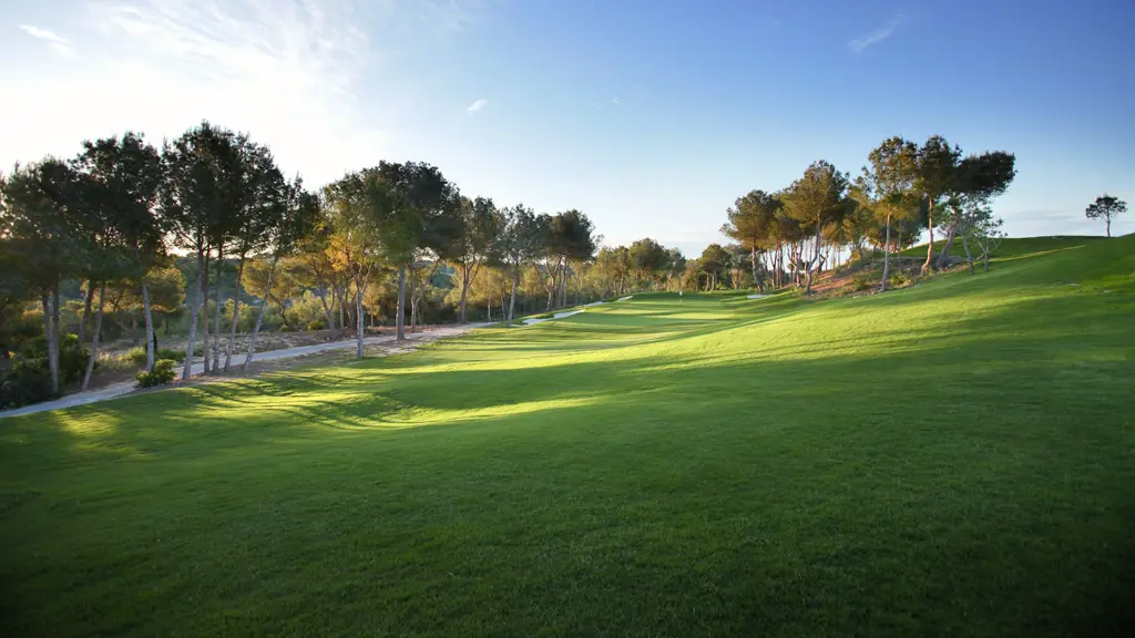 Golf-las-colinas-17.webp