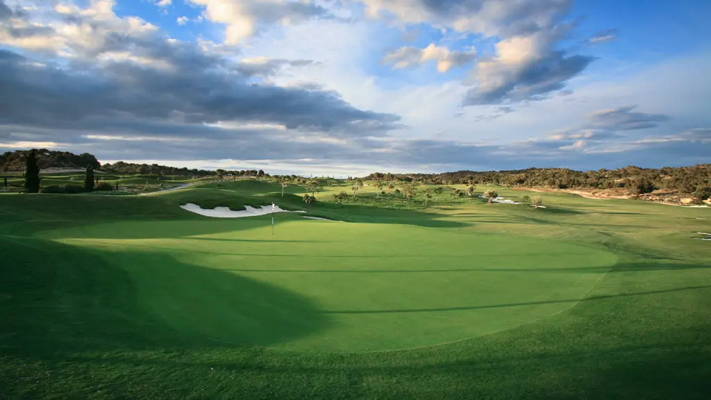 Golf-las-colinas-12.webp