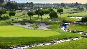 Golf-las-colinas-10.webp