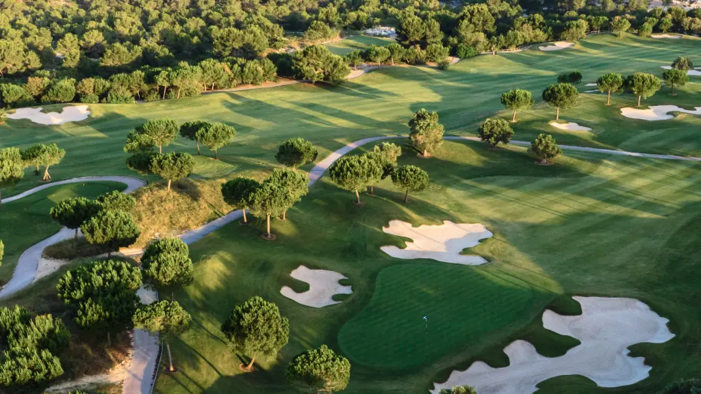 Golf-las-colinas-4.webp