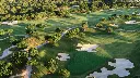 Golf-las-colinas-4.webp