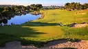 Golf-las-colinas-19.webp