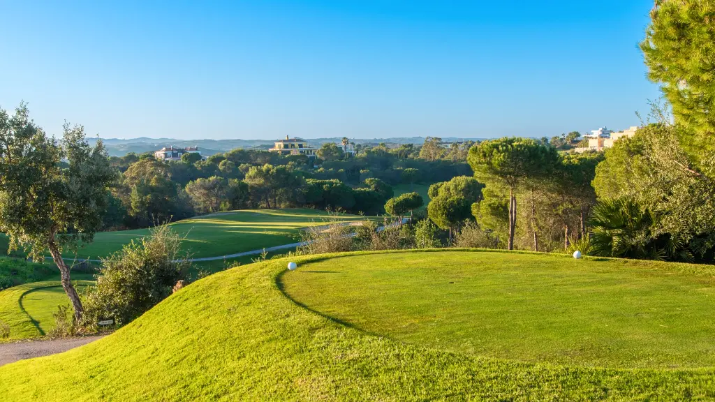 castro-marim-golf-13.webp