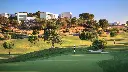 Golf-las-colinas-8.webp