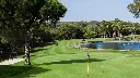 Las-Ramblas-golf-5.webp