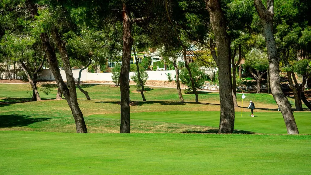 Las-Ramblas-golf-19.webp