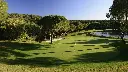 Las-Ramblas-golf-9.webp