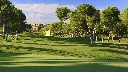 Las-Ramblas-golf-8.webp