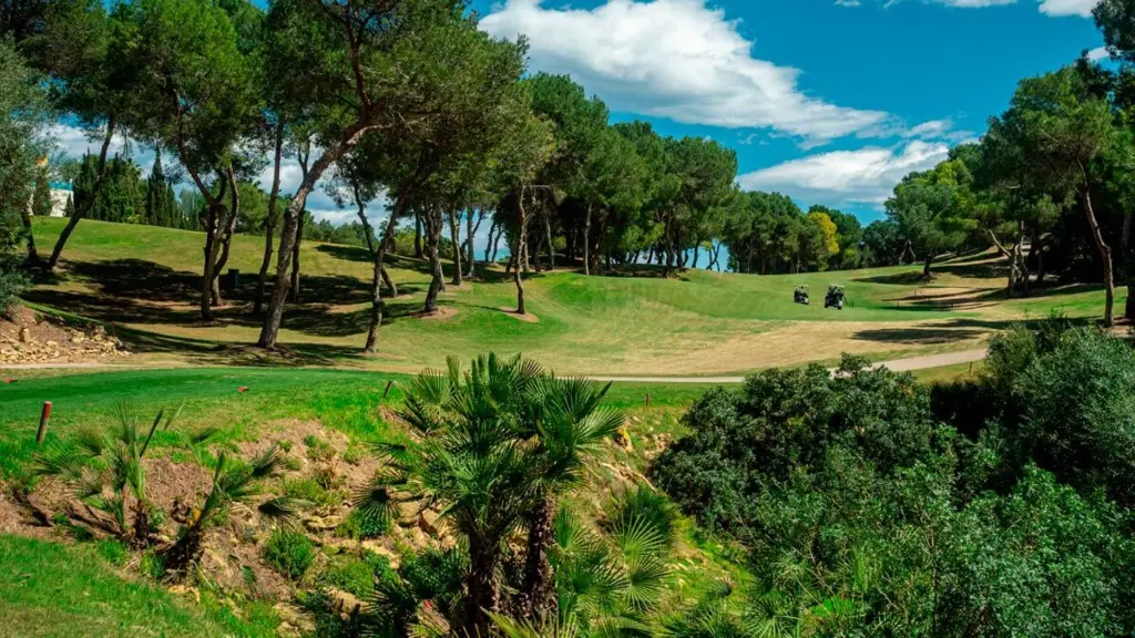 Las-Ramblas-golf-23.webp