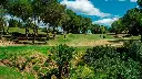 Las-Ramblas-golf-23.webp