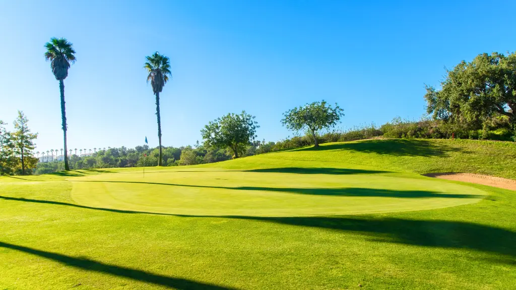 castro-marim-golf-28.webp