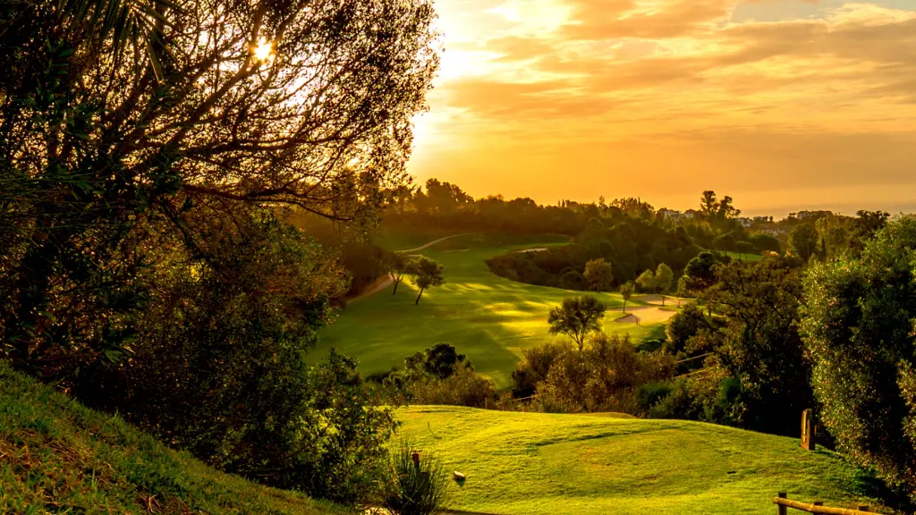 los-arqueros-golf-24.webp